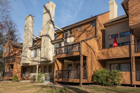 A home in Bloomfield