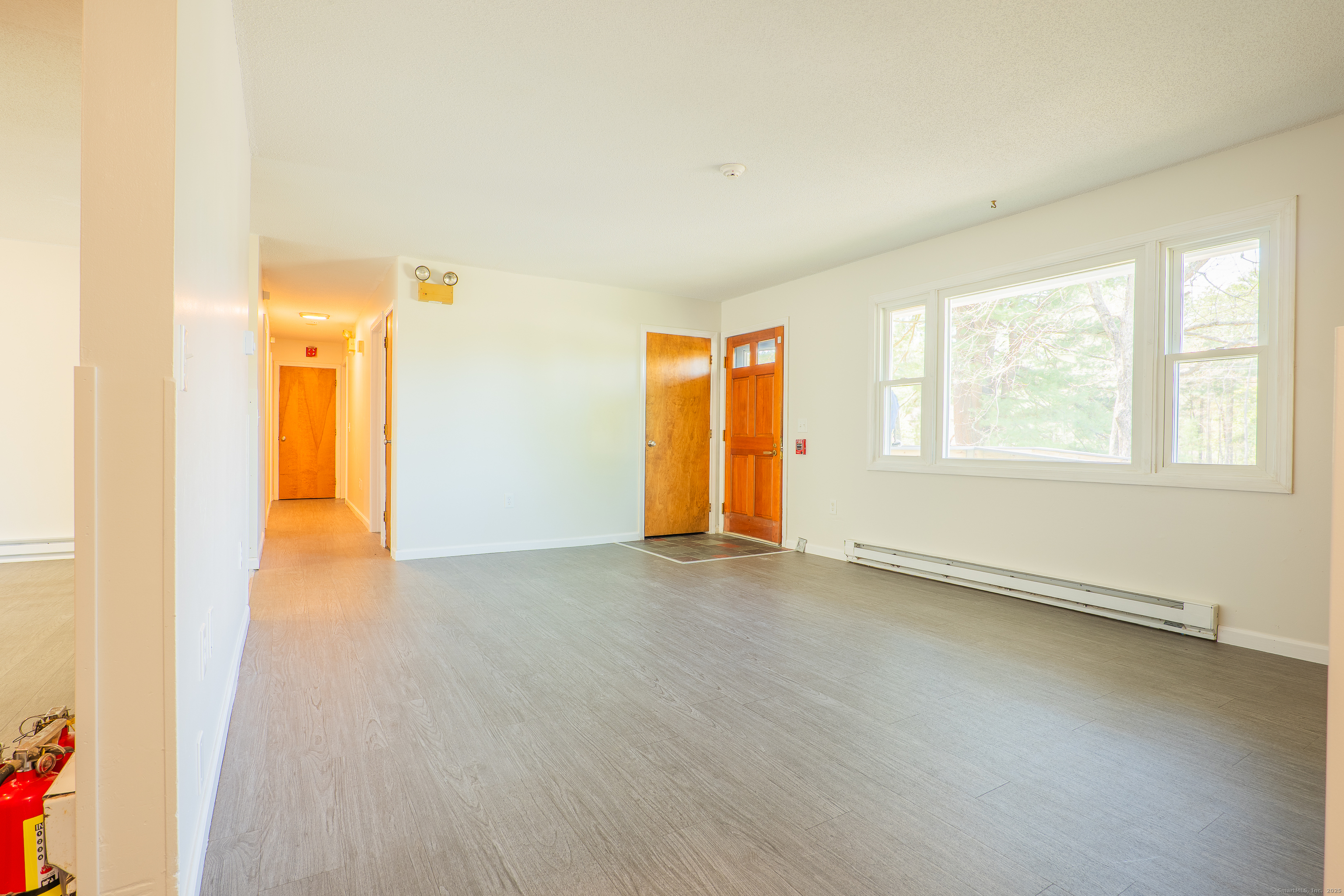 22 Philmar Drive