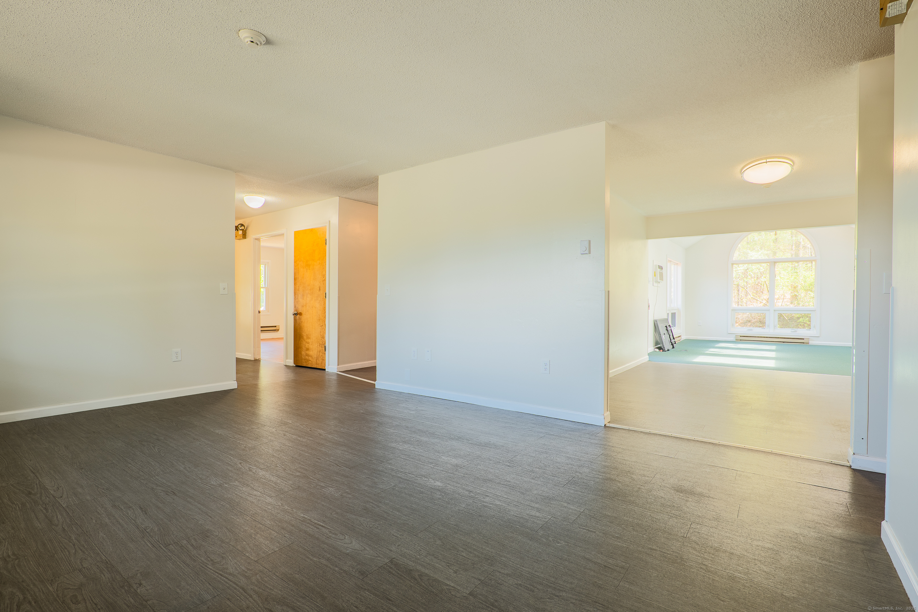 22 Philmar Drive