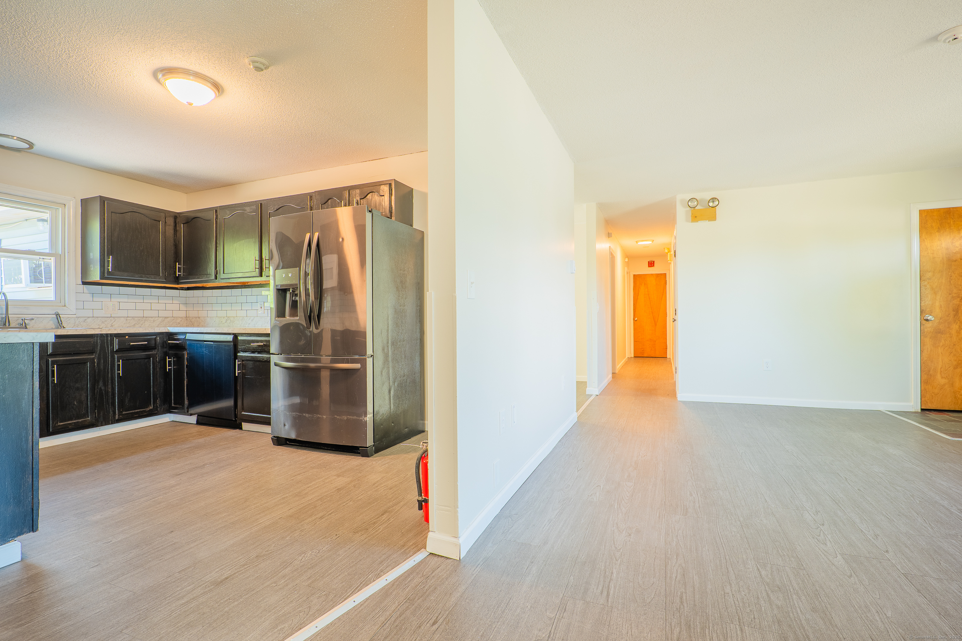 22 Philmar Drive