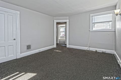 Tiny photo for 15 Wallace Street, West Haven, CT 06516 (MLS # 24154456)