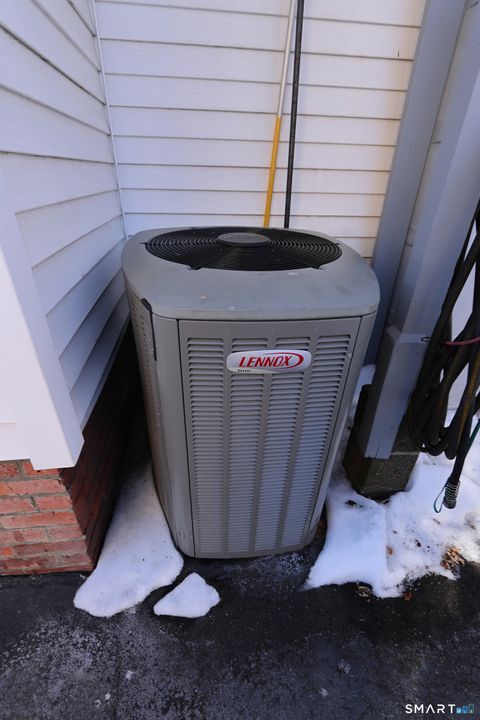 Tiny photo for 15 Wallace Street, West Haven, CT 06516 (MLS # 24154456)