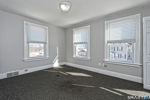 Tiny photo for 15 Wallace Street, West Haven, CT 06516 (MLS # 24154456)