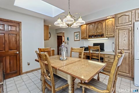 Tiny photo for 15 Wallace Street, West Haven, CT 06516 (MLS # 24154456)