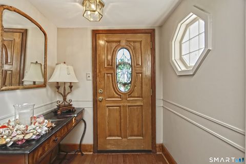 Tiny photo for 15 Wallace Street, West Haven, CT 06516 (MLS # 24154456)