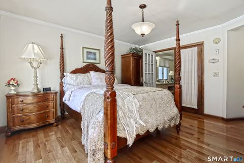 Tiny photo for 15 Wallace Street, West Haven, CT 06516 (MLS # 24154456)