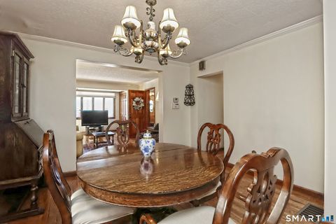 Tiny photo for 15 Wallace Street, West Haven, CT 06516 (MLS # 24154456)