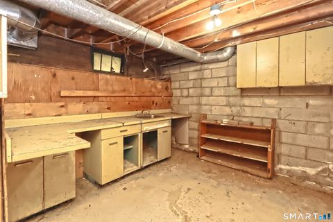 Tiny photo for 15 Wallace Street, West Haven, CT 06516 (MLS # 24154456)