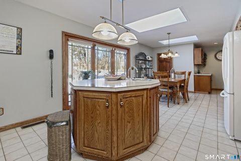 Tiny photo for 15 Wallace Street, West Haven, CT 06516 (MLS # 24154456)