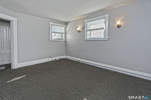 Tiny photo for 15 Wallace Street, West Haven, CT 06516 (MLS # 24154456)