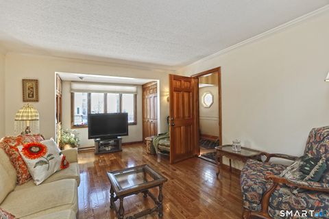 Tiny photo for 15 Wallace Street, West Haven, CT 06516 (MLS # 24154456)