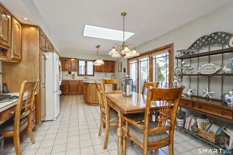 Tiny photo for 15 Wallace Street, West Haven, CT 06516 (MLS # 24154456)