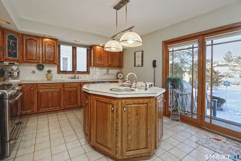 Tiny photo for 15 Wallace Street, West Haven, CT 06516 (MLS # 24154456)