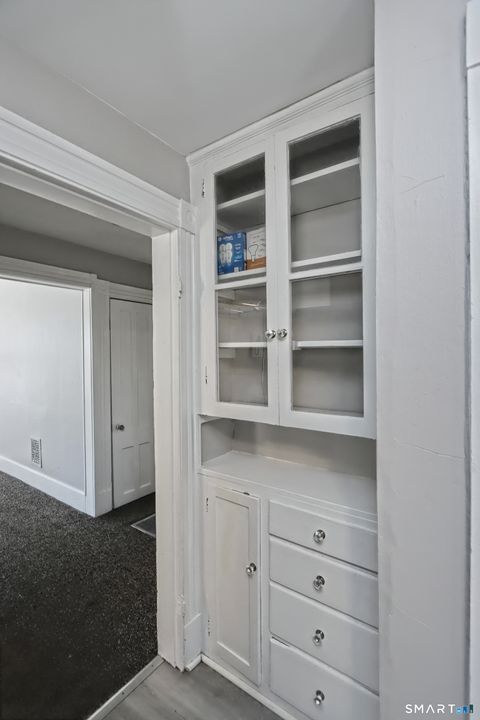 Tiny photo for 15 Wallace Street, West Haven, CT 06516 (MLS # 24154456)