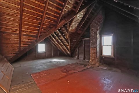 Tiny photo for 15 Wallace Street, West Haven, CT 06516 (MLS # 24154456)