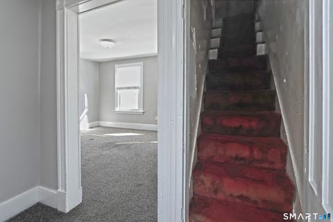 Tiny photo for 15 Wallace Street, West Haven, CT 06516 (MLS # 24154456)