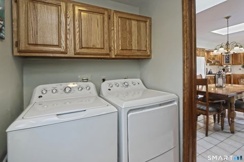 Tiny photo for 15 Wallace Street, West Haven, CT 06516 (MLS # 24154456)