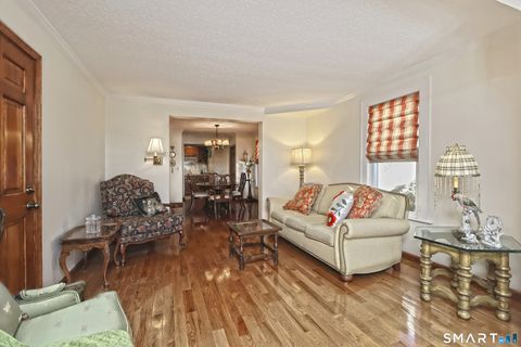 Tiny photo for 15 Wallace Street, West Haven, CT 06516 (MLS # 24154456)