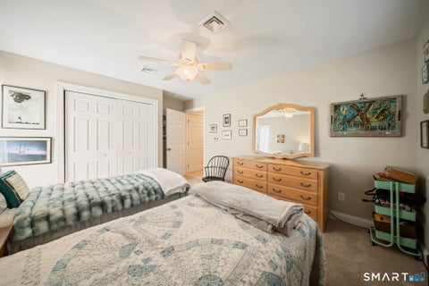Tiny photo for 778 Heritage Village #B, Southbury, CT 06488 (MLS # 24213485)