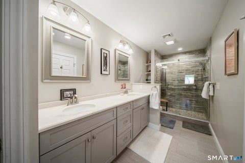 Tiny photo for 778 Heritage Village #B, Southbury, CT 06488 (MLS # 24213485)
