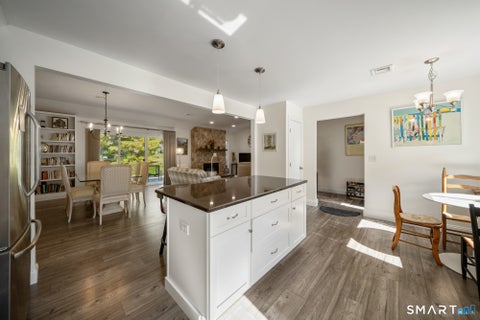 Photo of 778 Heritage Village #B, Southbury, CT 06488 (MLS # 24213485)