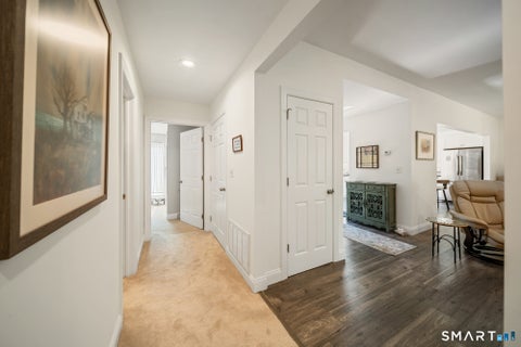 Tiny photo for 778 Heritage Village #B, Southbury, CT 06488 (MLS # 24213485)