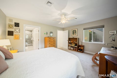 Tiny photo for 778 Heritage Village #B, Southbury, CT 06488 (MLS # 24213485)