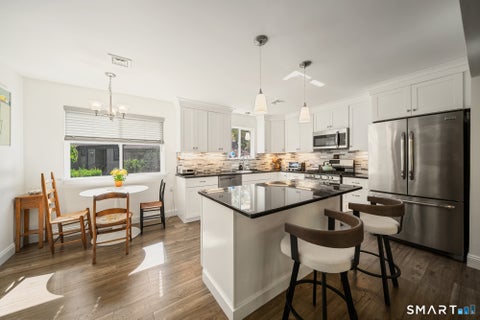 Tiny photo for 778 Heritage Village #B, Southbury, CT 06488 (MLS # 24213485)
