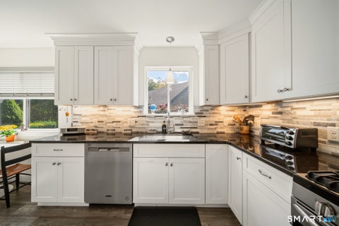 Tiny photo for 778 Heritage Village #B, Southbury, CT 06488 (MLS # 24213485)