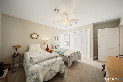 Tiny photo for 778 Heritage Village #B, Southbury, CT 06488 (MLS # 24213485)