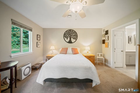 Tiny photo for 778 Heritage Village #B, Southbury, CT 06488 (MLS # 24213485)