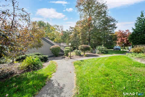 Tiny photo for 778 Heritage Village #B, Southbury, CT 06488 (MLS # 24213485)