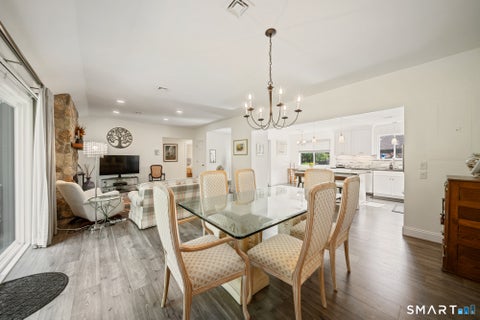 Tiny photo for 778 Heritage Village #B, Southbury, CT 06488 (MLS # 24213485)