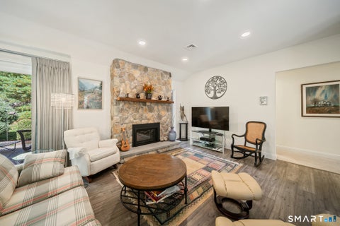 Tiny photo for 778 Heritage Village #B, Southbury, CT 06488 (MLS # 24213485)