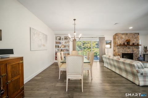 Tiny photo for 778 Heritage Village #B, Southbury, CT 06488 (MLS # 24213485)