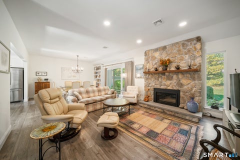 Tiny photo for 778 Heritage Village #B, Southbury, CT 06488 (MLS # 24213485)