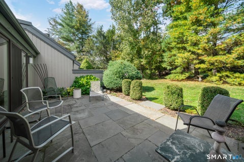 Tiny photo for 778 Heritage Village #B, Southbury, CT 06488 (MLS # 24213485)