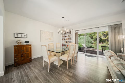 Tiny photo for 778 Heritage Village #B, Southbury, CT 06488 (MLS # 24213485)