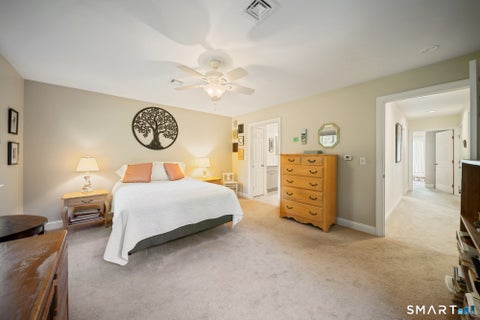 Tiny photo for 778 Heritage Village #B, Southbury, CT 06488 (MLS # 24213485)