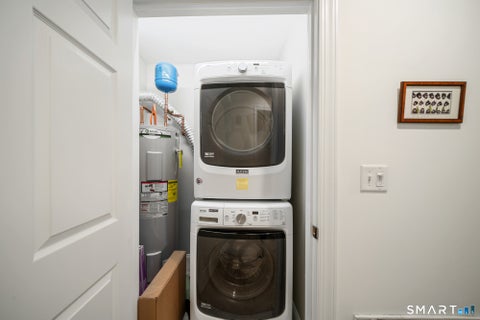 Tiny photo for 778 Heritage Village #B, Southbury, CT 06488 (MLS # 24213485)