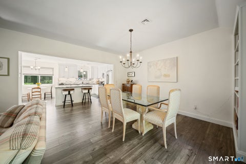 Tiny photo for 778 Heritage Village #B, Southbury, CT 06488 (MLS # 24213485)