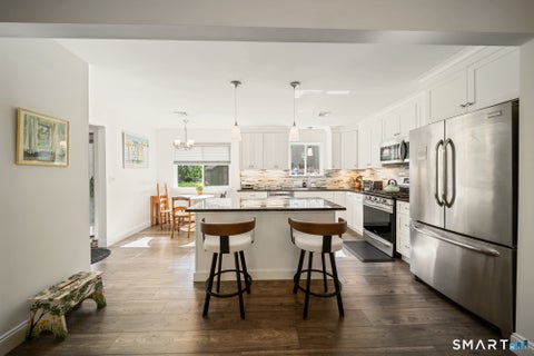 Tiny photo for 778 Heritage Village #B, Southbury, CT 06488 (MLS # 24213485)