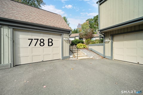 Tiny photo for 778 Heritage Village #B, Southbury, CT 06488 (MLS # 24213485)