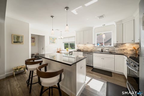 Tiny photo for 778 Heritage Village #B, Southbury, CT 06488 (MLS # 24213485)