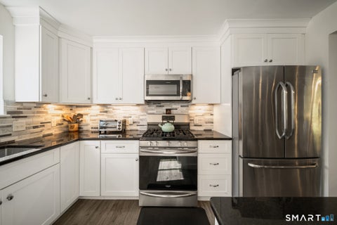 Tiny photo for 778 Heritage Village #B, Southbury, CT 06488 (MLS # 24213485)