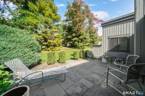 Tiny photo for 778 Heritage Village #B, Southbury, CT 06488 (MLS # 24213485)