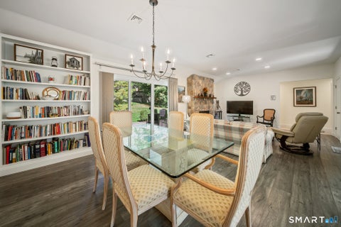 Tiny photo for 778 Heritage Village #B, Southbury, CT 06488 (MLS # 24213485)