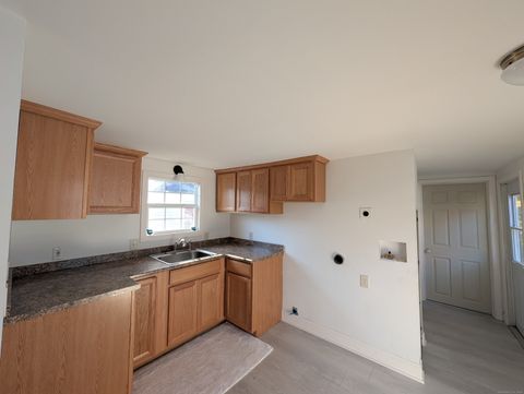 Tiny photo for 12 Horseshoe Drive, Shelton, CT 06484 (MLS # 24154645)