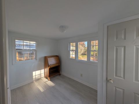 Tiny photo for 12 Horseshoe Drive, Shelton, CT 06484 (MLS # 24154645)