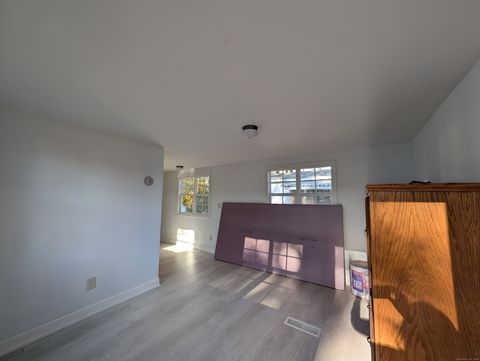 Tiny photo for 12 Horseshoe Drive, Shelton, CT 06484 (MLS # 24154645)